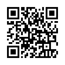 QR Code for 15oRnLRtKKoFF75sAc9f3zVc9VQwLP2adU