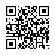QR Code for 15oRpXW2nYZXRHPZGJb4QhuPJrMeZUgipm