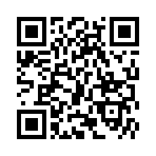 QR Code for 15oRsDLbnddcWrUDFumjvmWQ7AnX2iz4nA