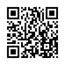 QR Code for 15oRuhejRYshZRQLPtFYU5igo3EDMrMHSJ