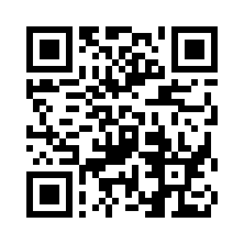 QR Code for 15oRyfeEYEJUea2fysLdJJUE3CuVGe3s5E