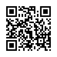 QR Code for 15oS4taRL4ViaJUWN47pAvdHe7fTCjkFaP