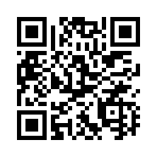 QR Code for 15oS648FDCRjjsn5FzC1LMR88K9uJxtbPT