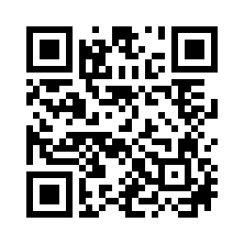QR Code for 15oS6ehoVmHwCSAMeJbBbaEpXP6zspVxhy