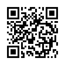 QR Code for 15oS7aGa2LSjjb3QAETuoJBYhLtNFRFpgq