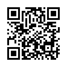 QR Code for 15oS7wT4pt2xn4RcStLRMnJB3C8aigqTfj