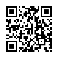 QR Code for 15oSA9T2NLjXZ6bcP2zb6i6C6w7ECFYqLM
