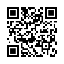 QR Code for 15oSDCCaWFiqKuc4Toic1zwW4K5LKNe3gQ