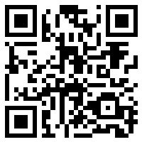QR Code for 15oSJ6CXpnzUXNFy9peF44WknafCg2VWCT