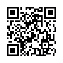 QR Code for 15oSL1QQeamDRd3SSh6fQDuVyspR9DT499