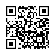 QR Code for 15oSL2mda4csjjKFPMvVQ4RXwQN8CZPztm