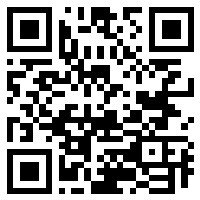 QR Code for 15oSLp15ViEBMJs3evyE22avqdFrkuG1RX