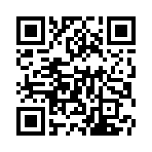 QR Code for 15oSMMVeiUT9VSDSxku3WrJyZfzW2uKXtm