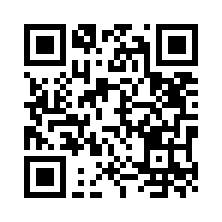 QR Code for 15oSNV8LoszTYXsj8D8xuj4NXGmvmXTM9L