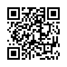 QR Code for 15oSQ1nAp6Z4bbFjEFWAA4aQe4xuGbEVCE