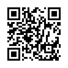 QR Code for 15oSQJPQWNdnbr7fp2nZAQDxjzGnEaMTS9
