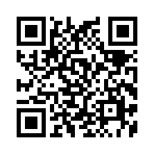 QR Code for 15oSTDka3cAJSfuzY1ZFoiRfFftCj6HSjP