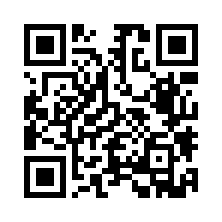 QR Code for 15oSWp37UJAAHvaCWkZeHtGJU2LD8mrBC8