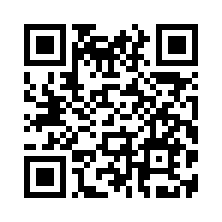 QR Code for 15oSdHHzdB8miTX6tTKB1odcEFTizdovCC