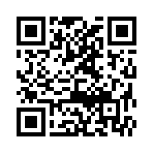 QR Code for 15oSg6xbufDtpAku5cSsaMs1M5iiaTfoES