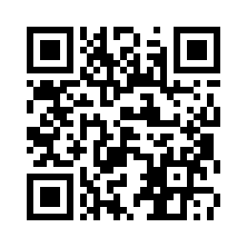 QR Code for 15oSgJLx3a6Adeagy8AkQ13Yu5eE1jL5Yd