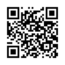 QR Code for 15oSnBfuPy69szutKiVfuTSXUEKyhdRWmt