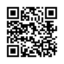QR Code for 15oSnVLxSvdURLyHV4bq4RLXdXT2jR3p8T