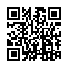 QR Code for 15oSoKzS1VAVuYRdpqjWa4Cw3f7SLoreQj