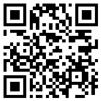 QR Code for 15oSonEdF7yiXTKWWLXE3hHS6WqB2PgLKm