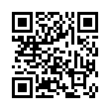 QR Code for 15oSp9vCD5LxzTp7tR8bYpFi7AxRragiuD