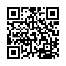 QR Code for 15oSrc4qAAnMyR2FDNouKVPFSUMMFoRQ8T
