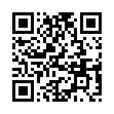 QR Code for 15oSsx71LToa7zw1ooaYoJGbdBUtyEYxxm