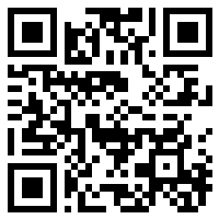 QR Code for 15oStABys3NJ37x5nafLh5KbUSBpF9NWFm
