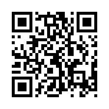 QR Code for 15oSv71mqsYEJL8sEvPb7R2vUDRJHtLLwi