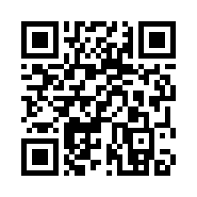 QR Code for 15oT2tZjScRdJwPSLwbeu48Ed1m9trX1LA