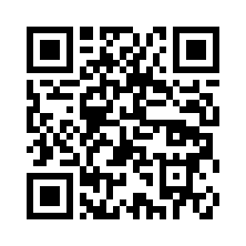 QR Code for 15oT3RDDFneYDFVN4J3EtrwaygFuFtLcwy