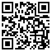 QR Code for 15oT5fVoVKJBkhxSLLo7ucz9KxQ7TmBiBK