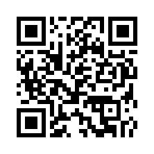 QR Code for 15oT6vpDsVi9uj7Xtb65RViAVkUff56aL7