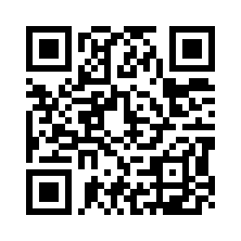 QR Code for 15oTBJbV7CbiZaE6Z9rBM8FCSSqsLyPyQr