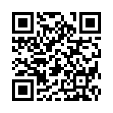 QR Code for 15oTCgkg9C5mo8G9eoX9ofrtCFmaRKy3aE