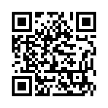 QR Code for 15oTDaC3hcrqsM4gwuCU6FX9UGmp5Z8hbb