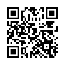 QR Code for 15oTEaShpV1eqdJ6dZUfAEqtDPrknYdnYR