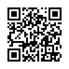 QR Code for 15oTFvXtQgCXBpy7QALLaGBV3U1WXvxBPy