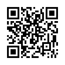 QR Code for 15oTGNxgrSLVB8QMJDDBgKYfW8FDo81Qc9