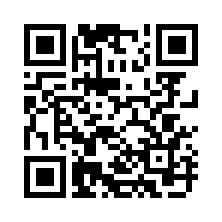 QR Code for 15oTHKRL2RVA6xKBm6XYC1RTW85nrq4fjB