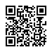 QR Code for 15oTHeCLa3DAWvA2xD9QBC2Nw2VPMW6pLH