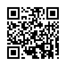 QR Code for 15oTJR6vk9ZdAKfW2UWi8SB29wPyvGrJ6z