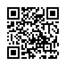 QR Code for 15oTQ6xqX7q4bMSa6cJTj68VPtJd9aCcgi
