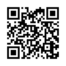 QR Code for 15oTQDKkBLgs1RRVRxjsA6curAvdpW1sty