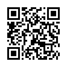 QR Code for 15oTUPJRjE74gh4AdRDouSDJWf7aZFS67t